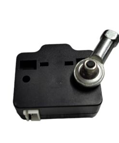 Sensor corte de filamento Artillery COD 1542