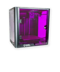 K 210x210mm Klipper Impresora 3D FDM Makerparts 32645