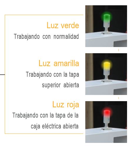 LASER 100W FIBRA 300X300 MARCADORA RT300 PLAZO ENTREGA 5 MESES. - Imagen 7