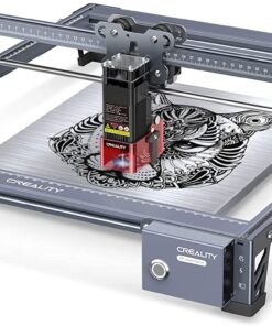 Falcon 10W 400X415 Laser Creality COD 2127 1005010036