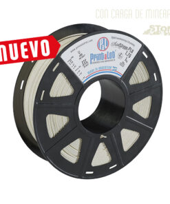 MARMOL PLA ART STONE PrintaLot x1KG Filamento 3D DIAMETRO 1,75mm PLAStone