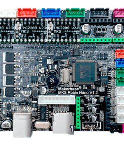 Placa madre Hellbot Magna se pro