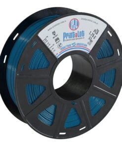 NAFTA SUPER PLA 250 gr PrintaLot Filamento 3D DIAMETRO 1,75mm 250 gr