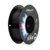 NEGRO CR-PETG Black 1.75 1KG CREALITY Filamento 3D 1.75 1KG 3301030035