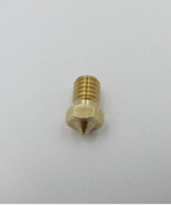 PICO 0.5 E3D Nozzle PICO ROSCA M6