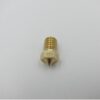 PICO 0.25 E3D M6 Nozzle PICO ROSCA