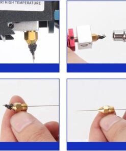 Servicio Técnico🛠 (LEER DESCRIPCIÓN)❗🔻