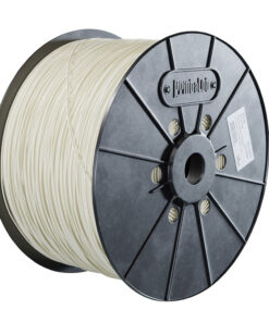 PIEDRA PLA 5KG PrintaLot Filamento 3D DIAMETRO 1,75mm