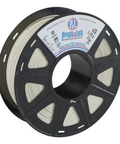 PIEDRA PLA PrintaLot x1KG Filamento 3D DIAMETRO 1,75mm