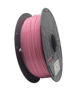 ROSA Fremover Sin Caja Filamento 1 KG