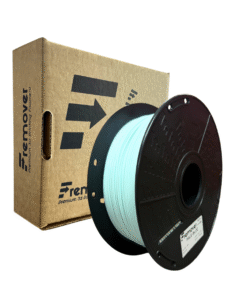 AZUL PALIDO Pale Blue Fremover SIN Caja Filamento x1 KG PALEBLUE