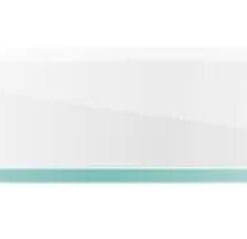 PLATAFORMA vidrio optica ID-002 R COD 3007020012