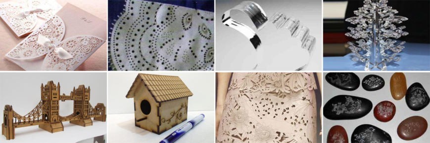 LASER 100W FIBRA 300X300 MARCADORA RT300 PLAZO ENTREGA 5 MESES. - Imagen 11