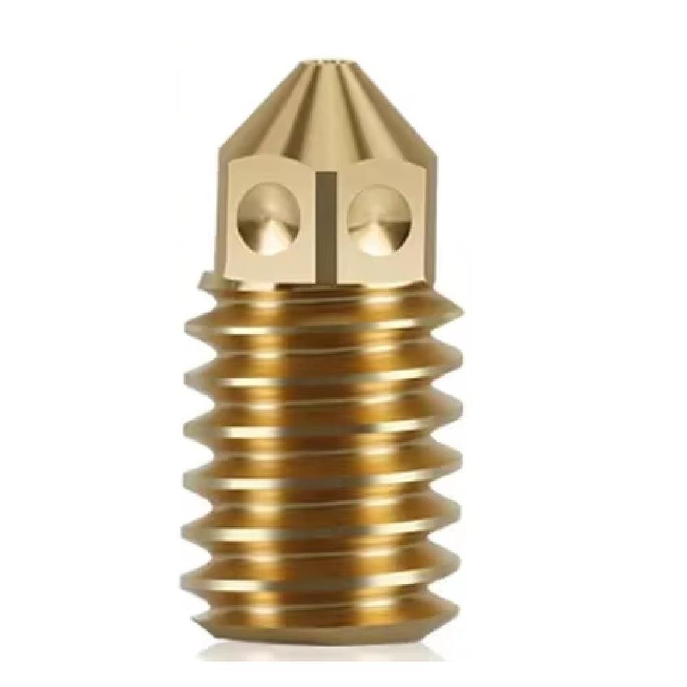 Pico 0.2mm NOZZLE bronce Bambu Lab A1 - A1 mini NOZLE 32804