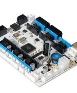 Placa Madre Impresora MAGNA 1 V2 3D Hellbot V3.1 COD 720 C6