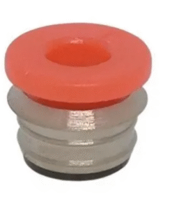 Racord Biqu B2 Original cod ML002