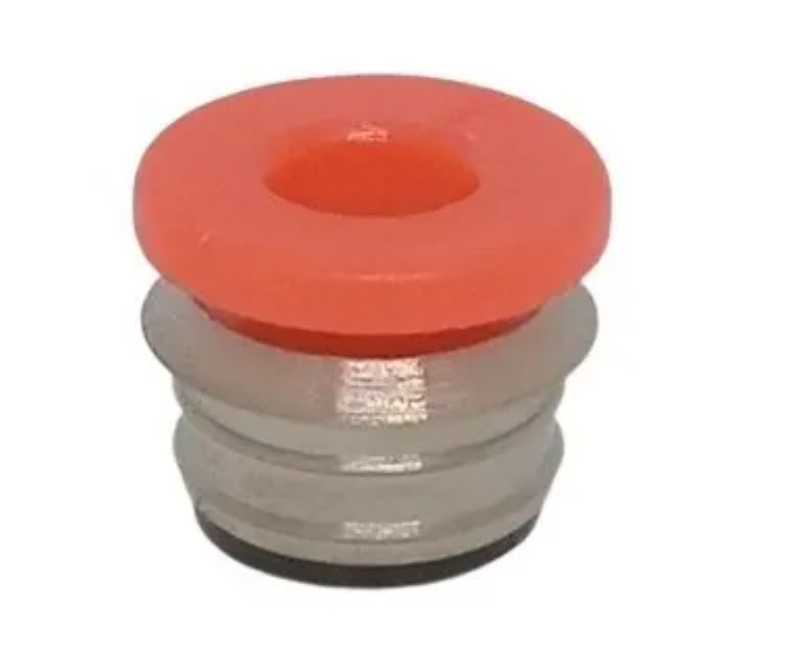 Racord Biqu B2 Original cod ML002