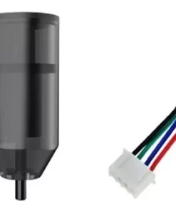 Sensor De Autonivelacion Bl Touch Artillery Genius Pro Y X2 COD 3298