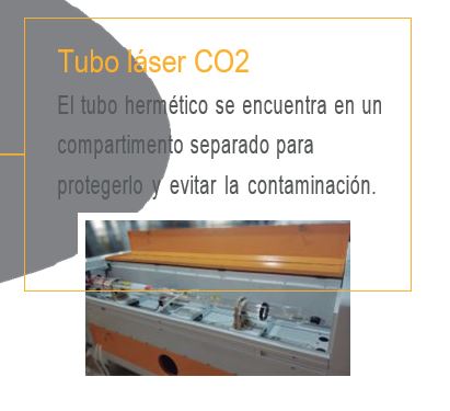 LASER 50W FIBRA 300X300 MARCADORA RT300 PLAZO ENTREGA 5 MESES. - Imagen 12