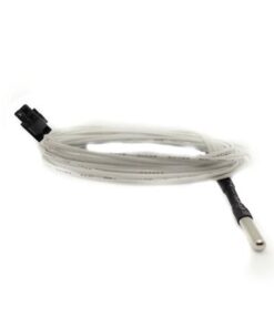 Termistor Hellbot Magna SE cod 1051 C10