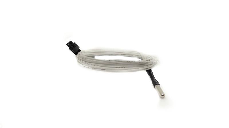 Termistor Hellbot Magna SE cod 1051 C10