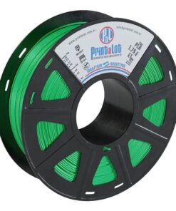 VERDE MILITAR METALIZADO PLA PrintaLot x1KG Filamento 3D DIAMETRO 1,75mm