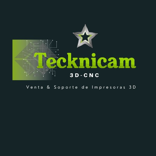 Punta 0.5 mm tipo aguja destapapico de Acero NOZZLE cod 100901070 C8 - Imagen 2