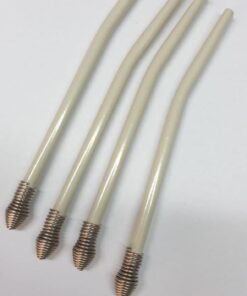 NATURAL METALICA RESORTE KAREN