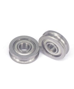 RODAMIENTO Ruleman extrusor magna 1 COD 1