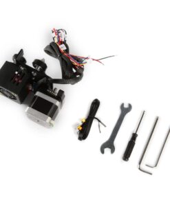 Kit De Extrusión Directa Ender 3 Completo Creality Original - 4001020013