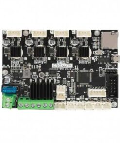 PLACA MADRE CREALITY V4.2.2 COD 1293