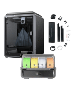 kit de mejora Creality k1 impresora 3d
