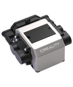 KIT DE ASISTENCIA DE AIRE CREALITY CR-LASER FALCON (10W)