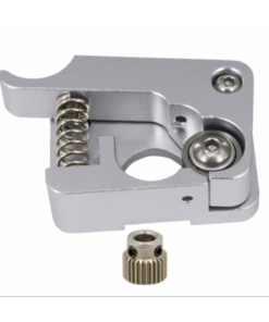 Mk 10 Extrusor metalico 1.75mm COD 421