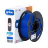 AZUL PLA+ 850 GRILON FILAMENTO 3D 1.75MM 1KG PLAMAS GRILON