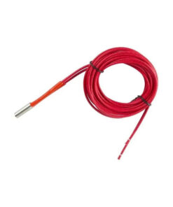 Resistencia Creality 24V 40W COD 909 C11