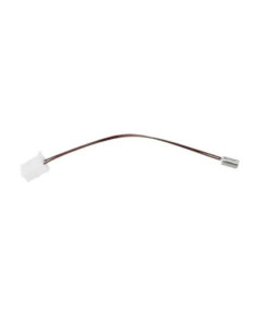 Termistor Creality cable corto con ficha 100k cod 1900 C10