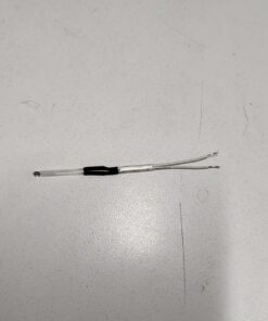 Termistor Hellbot Magna 2 SIN FICHA COD 1584