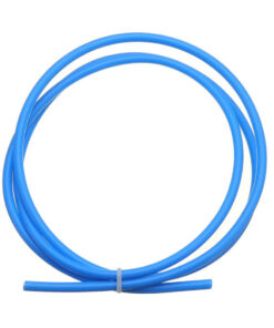 TEFLON 4X2 Azul 1 Metro Manguera PTFE para 1.75mm COD 1999