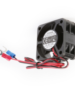 Fan Axial Creality 4020 24v cod 2137