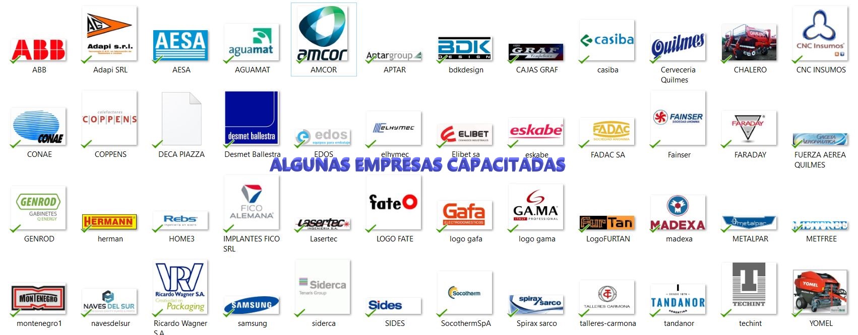 CAPACITACION PARTICULAR 1 HORA ONLINE EN LA PC DEL CLIENTE DISEÑO CAD CAM CNC 20% MAS POR CADA PARTICIPANTE QUE SUMAS - Imagen 2