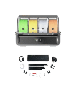 Kit de Mejora Creality K1 Series CON CFS