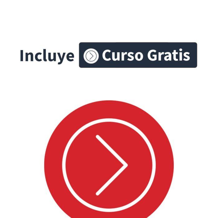 Flsun S1 320 x 320 x 430 mm - Imagen 10