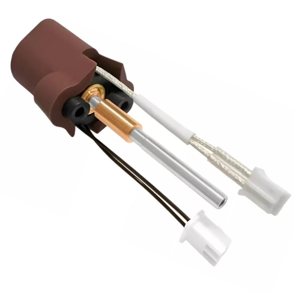 KitHotend 300crealityK1-c-max - Imagen 2