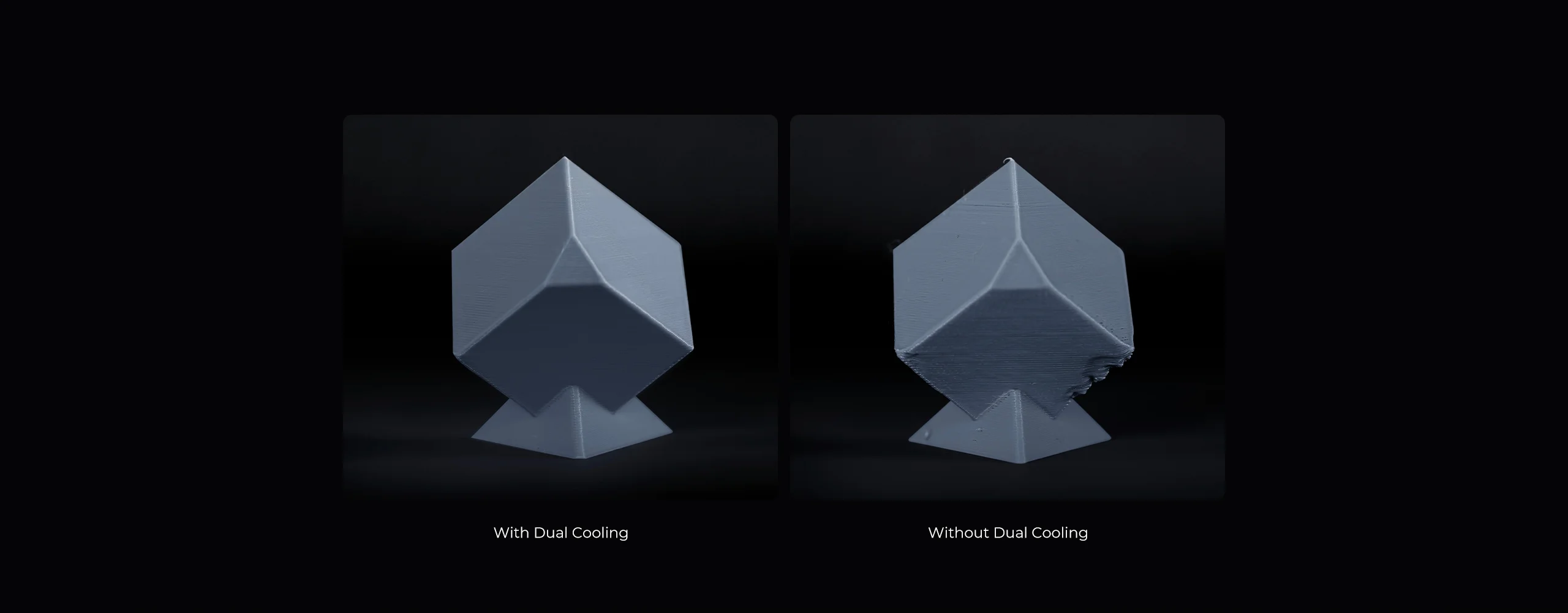 K1 MAX IGUAL A NUEVA 300X300X300mm Impresora 3D FDM Creality 1002110005 30 DIAS DE GARANTIA SE RETIRA POR MORON - Imagen 8