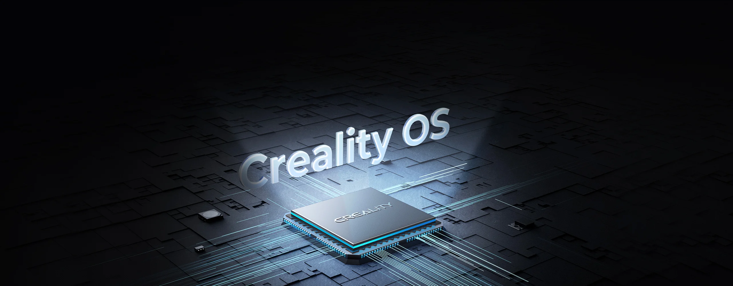 K1 MAX IGUAL A NUEVA 300X300X300mm Impresora 3D FDM Creality 1002110005 30 DIAS DE GARANTIA SE RETIRA POR MORON - Imagen 13