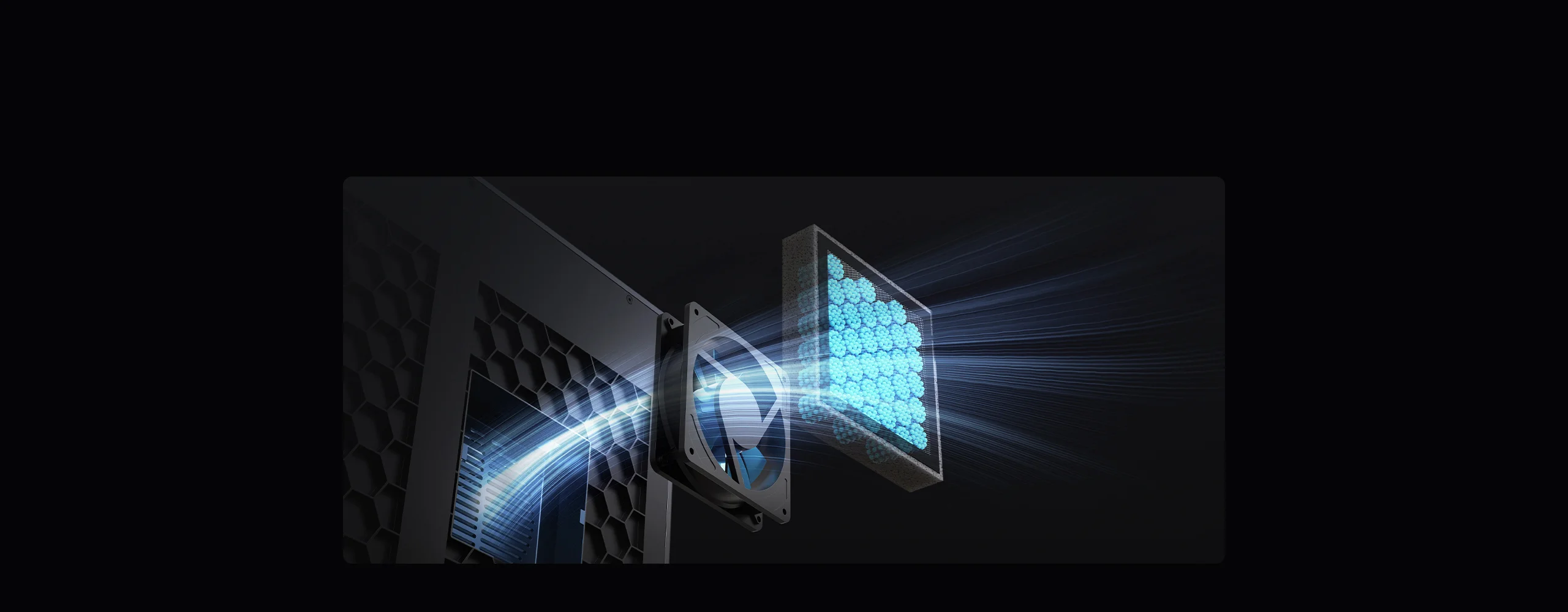 K1 MAX IGUAL A NUEVA 300X300X300mm Impresora 3D FDM Creality 1002110005 30 DIAS DE GARANTIA SE RETIRA POR MORON - Imagen 15