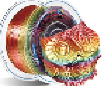 producto sincronizacion test