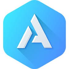 Anicubyk Slicer DESCARGA GRATIS