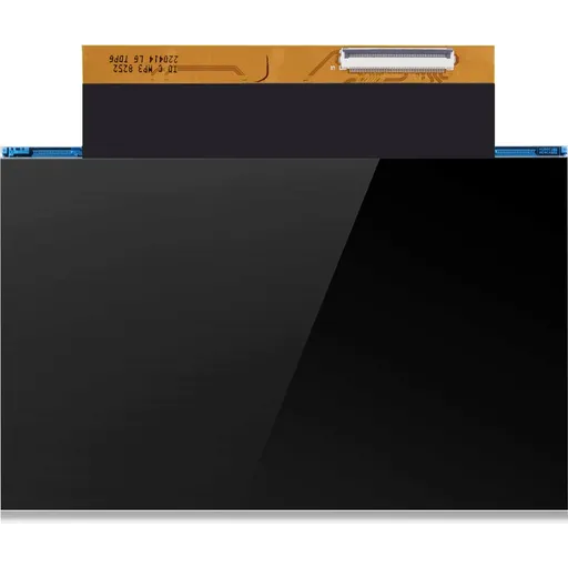 SATURN 3 - SATURN 3 ULTRA SCREEN 1PC 50.102.0107